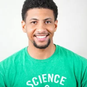 Marcelo Fontes